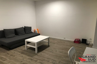 location appartement bordeaux 33000