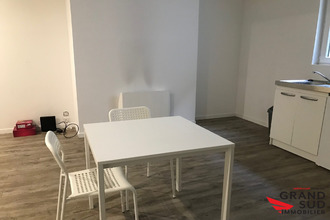 location appartement bordeaux 33000