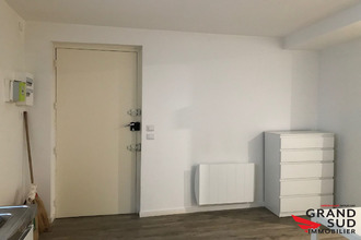 location appartement bordeaux 33000