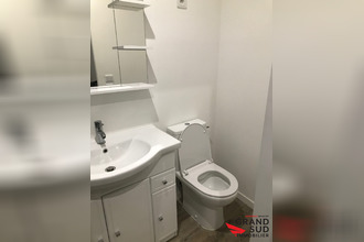 location appartement bordeaux 33000