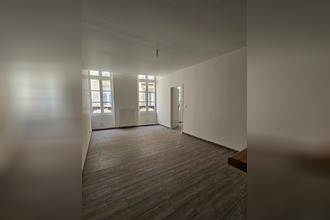 location appartement bordeaux 33000