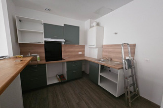 location appartement bordeaux 33000