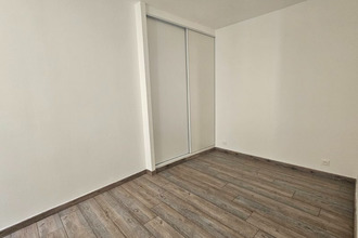 location appartement bordeaux 33000