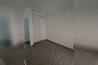 location appartement bordeaux 33000