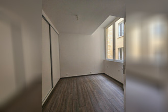 location appartement bordeaux 33000