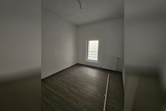location appartement bordeaux 33000