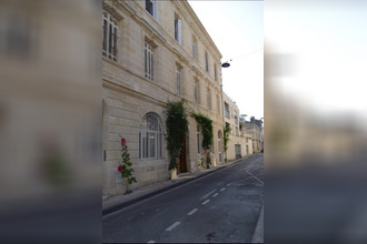 location appartement bordeaux 33000