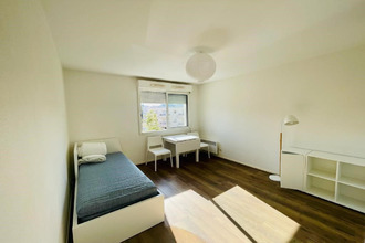 location appartement bordeaux 33000