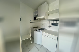 location appartement bordeaux 33000