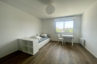 location appartement bordeaux 33000