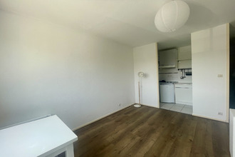location appartement bordeaux 33000