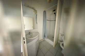location appartement bordeaux 33000