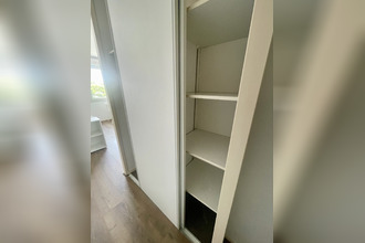 location appartement bordeaux 33000