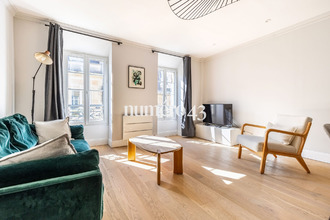 location appartement bordeaux 33000