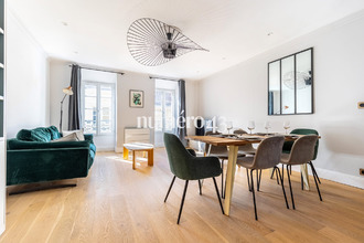 location appartement bordeaux 33000