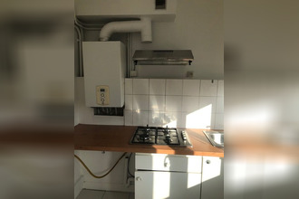 location appartement bordeaux 33000