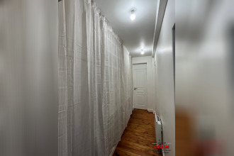 location appartement bordeaux 33000