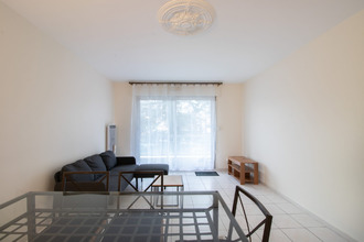 location appartement bordeaux 33000