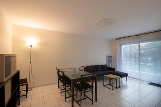 location appartement bordeaux 33000