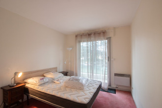 location appartement bordeaux 33000