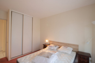 location appartement bordeaux 33000