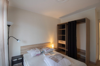 location appartement bordeaux 33000