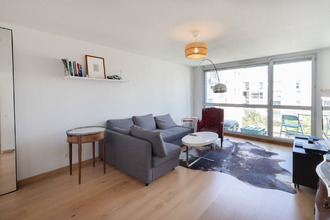 location appartement bordeaux 33000