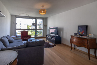 location appartement bordeaux 33000