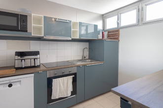 location appartement bordeaux 33000