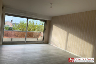 location appartement bordeaux 33000