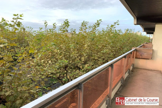 location appartement bordeaux 33000