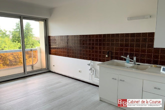 location appartement bordeaux 33000