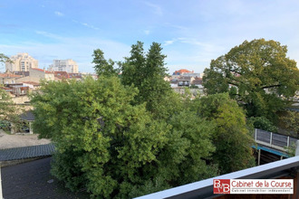 location appartement bordeaux 33000