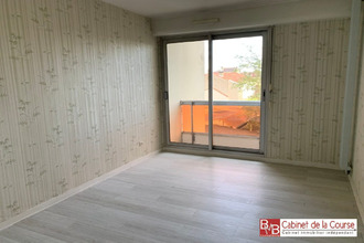 location appartement bordeaux 33000