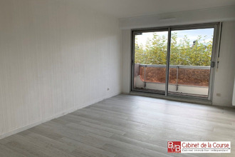 location appartement bordeaux 33000