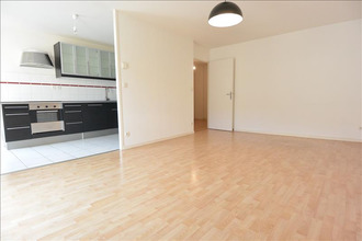 location appartement bordeaux 33000