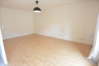 location appartement bordeaux 33000