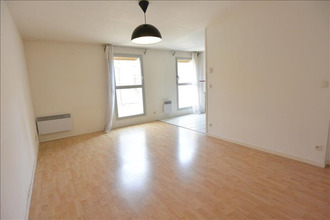 location appartement bordeaux 33000