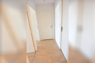 location appartement bordeaux 33000