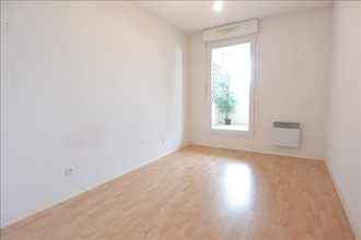 location appartement bordeaux 33000
