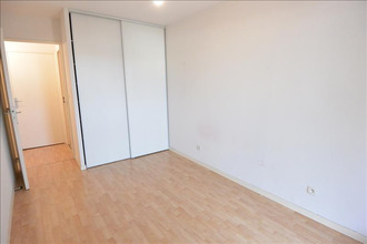 location appartement bordeaux 33000