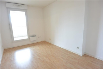 location appartement bordeaux 33000