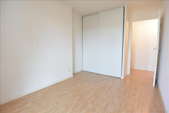 location appartement bordeaux 33000