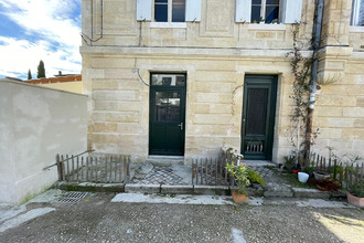 location appartement bordeaux 33000