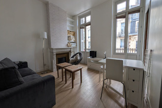 location appartement bordeaux 33000