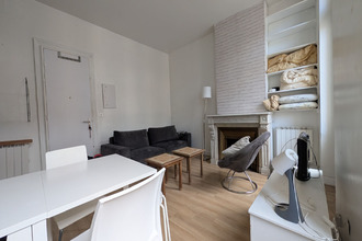location appartement bordeaux 33000