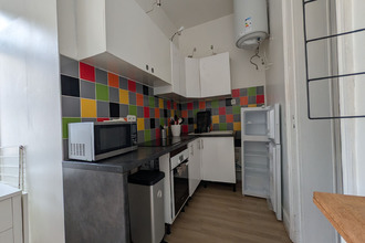 location appartement bordeaux 33000