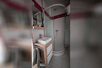 location appartement bordeaux 33000