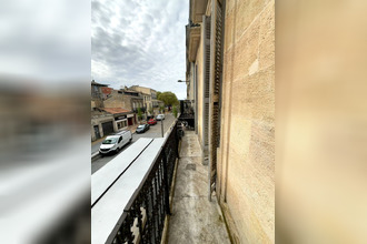 location appartement bordeaux 33000