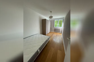 location appartement bordeaux 33000